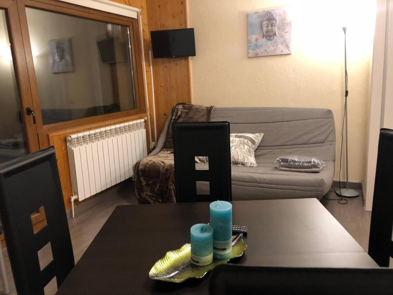 Tetras By Confortsky Apartamento *