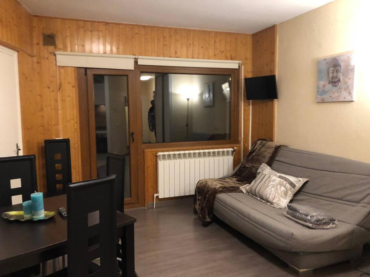 Apartamento Tetras By Confortsky *
